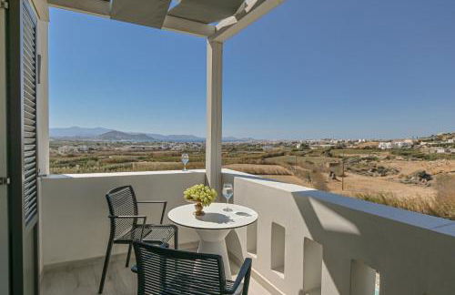 Villa Bazeos - Foto 16