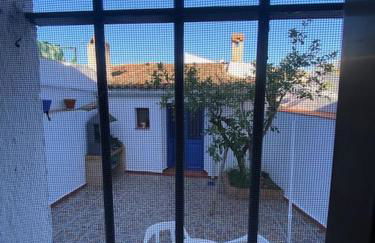 Casa Rosalía - Photo 17