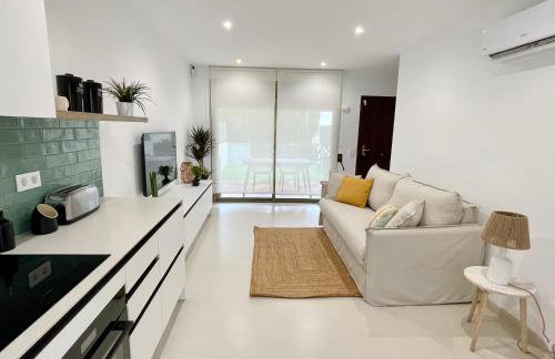 Sa Tina - Casa con encanto en la Costa Brava L'Estartit - Foto 6