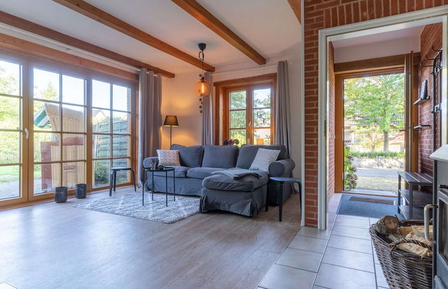 Apartments Am Untertor, Meersburg - Foto 50