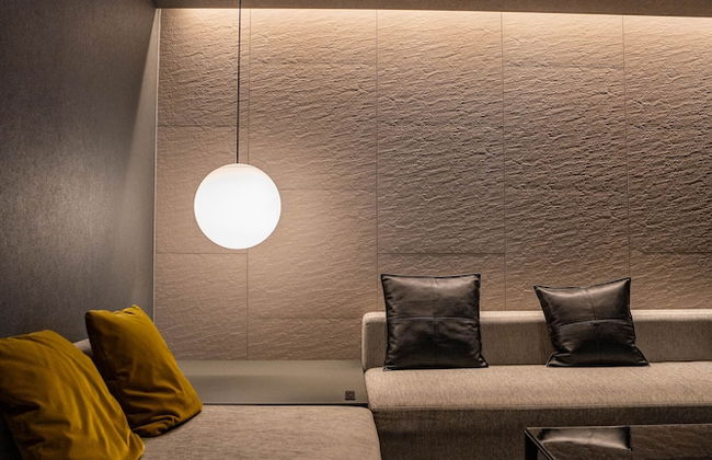 MOXIE 603 - Photo 16