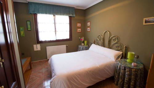 Casa Rural El FerJo - Foto 5