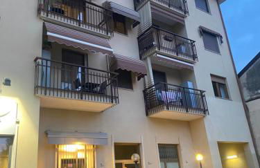 Casa di Gea - Foto 15