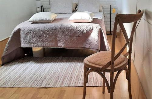 Beautiful Holiday Home in Arona with private terrace - Foto 29