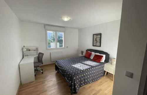 Pavillion Peuple de l'Herbe - Foto 3