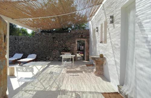 Masseria Trulli&Stelle B&B - Foto 61