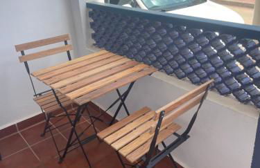 El jardín de La Isleta - Foto 3