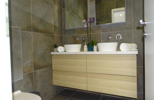 Holiday Home Parancin by Interhome - Photo 35