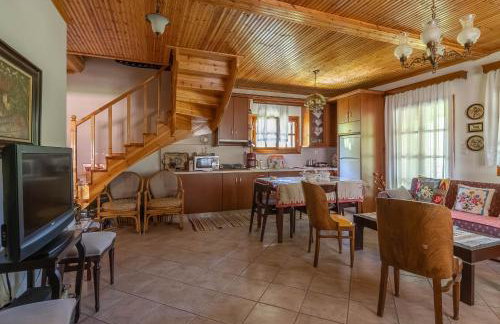 Maroulas House - Foto 6