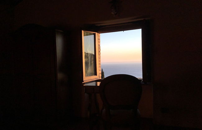 Borgo Monteluce - Foto 37