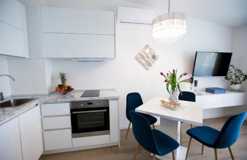 Luxury Apartments Mia - Photo 54