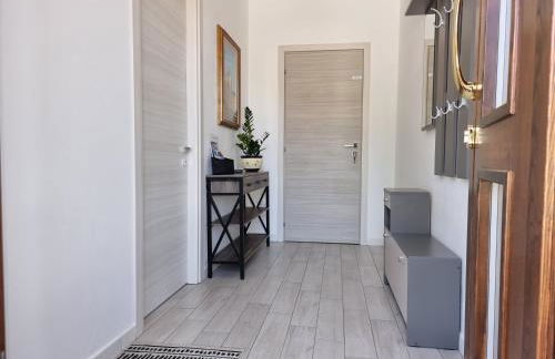 HERON Apartment - Foto 16