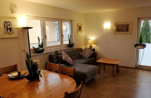 Apartment Camelia - Foto 1