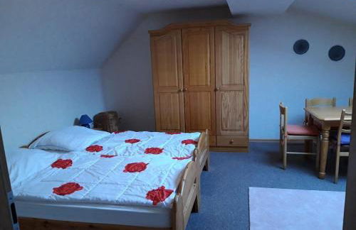 Haus Marie - Foto 16