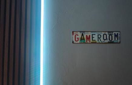 LM industrial apartment & suite - Foto 23