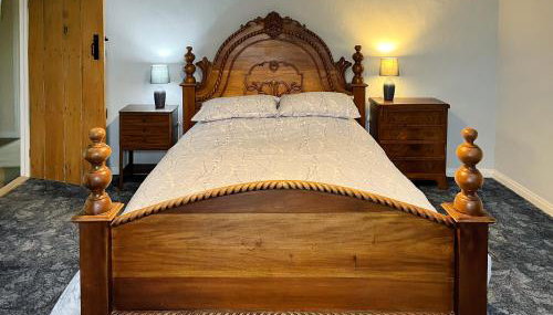 Low Houses Farmhouse - Foto 4