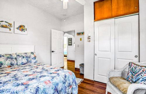 Edgewater- River Cottage - Foto 26