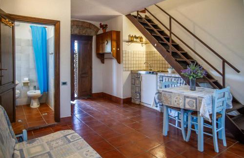 Vecchio Molino - Foto 57