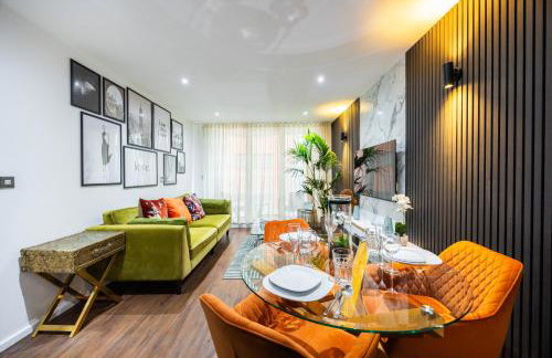 Crowne Views by Austin David Apartments - Photo 3