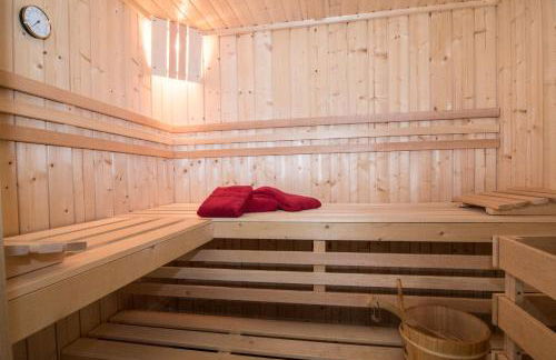 Melkerhaus - Foto 32