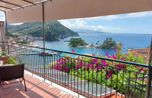 Marthas Studios - Foto 10