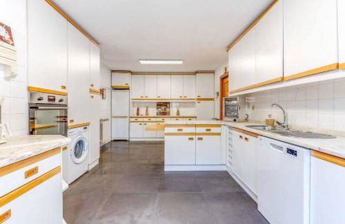 Quinta de Santa Luzia - Foto 11