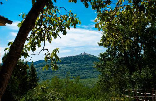 Casa Contessa - Foto 30