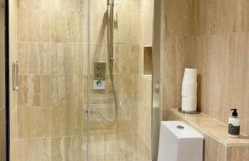 Hay On Wye Welsh Townhouse in Hay centre - Foto 37