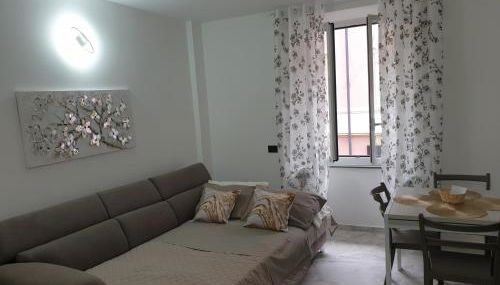 NIDO d'AMORE - Foto 2