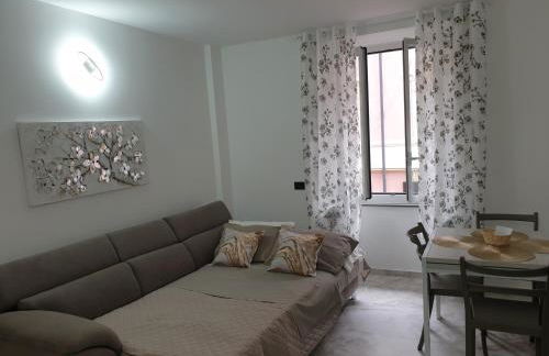 NIDO d'AMORE - Foto 2