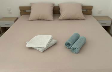 Suite jacuzzi - Foto 19