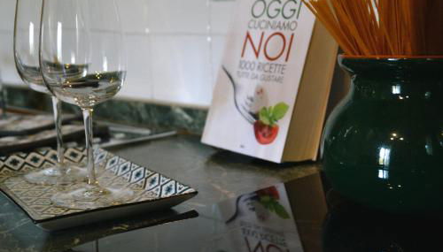 OASI LIGNANA Country Chic Apartments, nestled in a 40-hectare estate - Foto 2