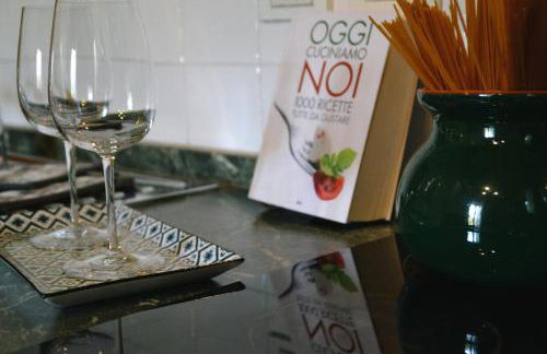 OASI LIGNANA Country Chic Apartments, nestled in a 40-hectare estate - Foto 2