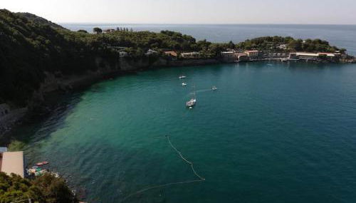 Casita LERICI - Foto 4