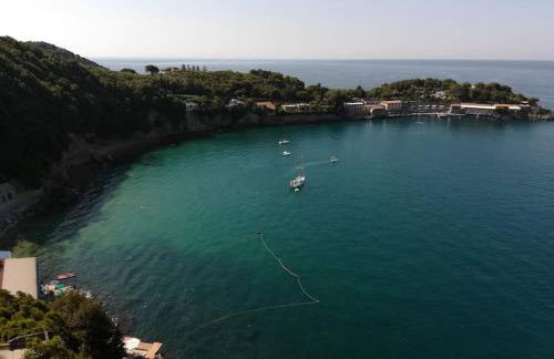 Casita LERICI - Foto 4