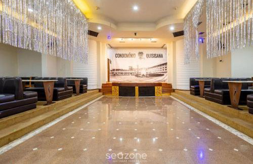 Lindo Condomínio com Lazer em Poços de Caldas - QUI - Foto 32