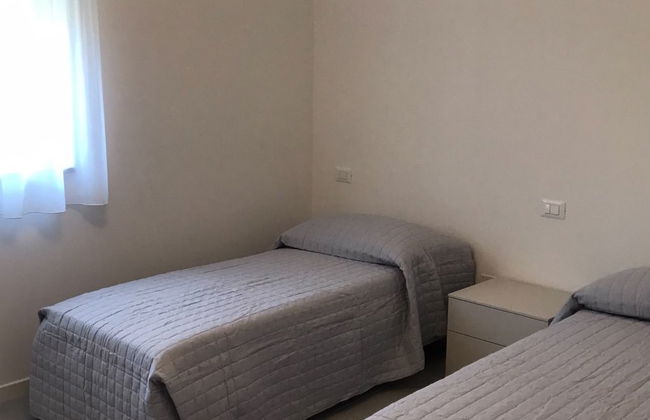 3 bedroom Apartment in Duino-Aurisina with swimming pool and terrace - Photo 12