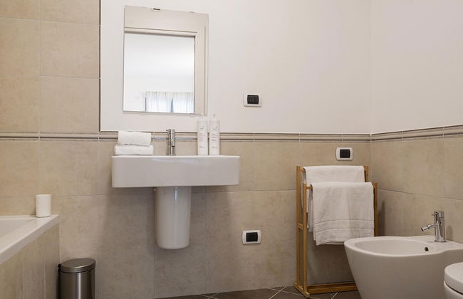 Viviboccadasse by Wonderful Italy - Peonia - Foto 4