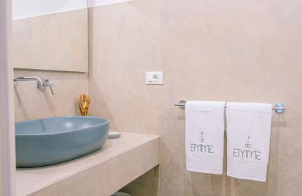 Emmè Boutique Apartment - Foto 20