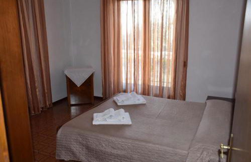 Casa Vacanze Ester - Foto 7