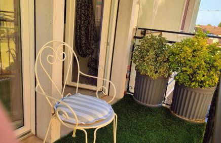 Alloggio Turistico Giulietta e ROMEO - INTERO APPARTAMENTO - Villafranca di Verona, Zimmer, Holiday Rooms - Foto 51