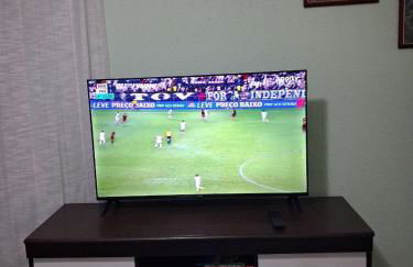 Apê Cantinho de Família - Foto 39