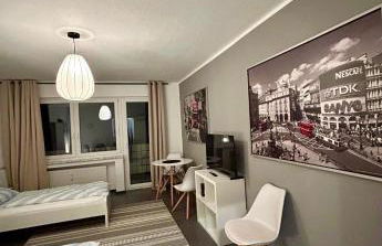 BEGE APARTMENTS StaySpace - Photo 3