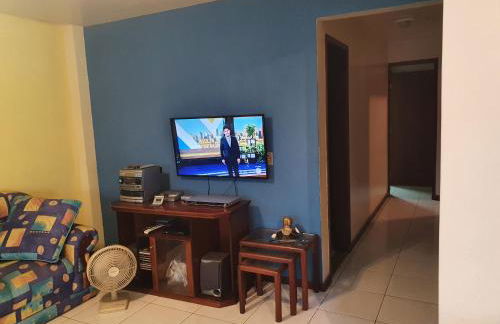 CASA COM 4 QUARTO EM BUZIOS - 2 SUITES - Perto de Tudo - Foto 23