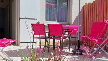 Les Marinières d'Oléron - Foto 2