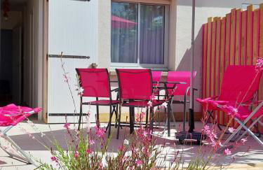 Les Marinières d'Oléron - Foto 2