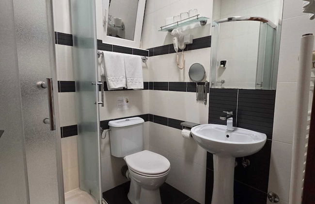 Vila Forest - Foto 17