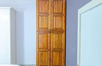 FuoriPorta Affitti Brevi - Casa di Stefania - Foto 15