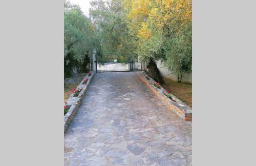 Christie's ground floor apartment by the sea - Foto 27