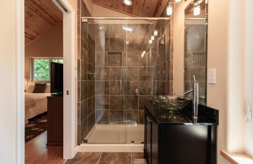 Moonlight Ridge - Powder Horn Mountain - Foto 30